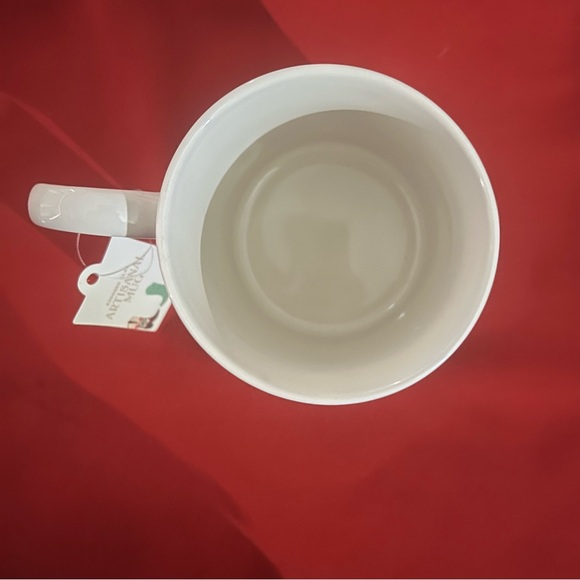 Handmade Ceramic, Coffee Mug, Cowboy, Cowgirl Boots Mug, Western Graphic… - Picture 3 of 11